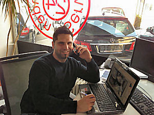 Adam Janik Tel 017670855481 Adam Janik Tel 017670855481