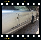 Unfallgutachten Unfallgutachten